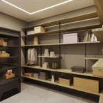 Imagem-LR-Delivery-Terreo-RA82-Mac-Ibirapuera