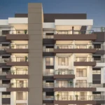 Imagem-LR-Fachada-Direita-Detalhe-RA82-Mac-Ibirapuera