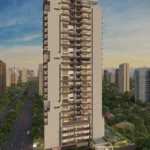 Imagem-LR-Fachada-Lateral-RA82-Mac-Ibirapuera