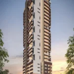 Imagem-LR-Fachada-RA82-Mac-Ibirapuera