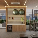 Imagem-LR-Fitness-2o-Pavimento-RA82-Mac-Ibirapuera