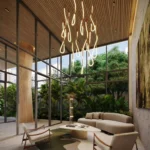 Imagem-LR-Lobby-Terreo-RA82-Mac-Ibirapuera-Marketing-2023-10-20-2-scaled