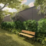 Imagem-LR-Pet-Place-Terreo-RA82-Mac-Ibirapuera