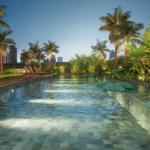 Imagem-LR-Piscina-2o-Pavimento-RA82-Mac-Ibirapuera