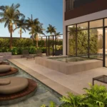 Imagem-LR-Spa-Externo-2o-Pavimento-RA82-Mac-Ibirapuera