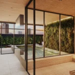Imagem-LR-Spa-e-Sauna-2o-Pavimento-RA82-Mac-Ibirapuera