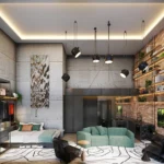 Imagem-LR-Unidade-Loft-Final-04-RA82-Mac-Ibirapuera-1