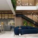 Imagem-Living-Unidade-Duplex-Final-02-RA82-Mac-Ibirapuera-1-1-1-1-scaled